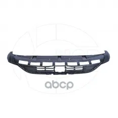 Накладка бампера CHERY Tiggo 8 PRO,8 Pro Max (21-) переднего NSP NSP арт. NSPRS97N144