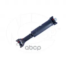 Вал карданный JCB NSP арт. NSP9WT91439000