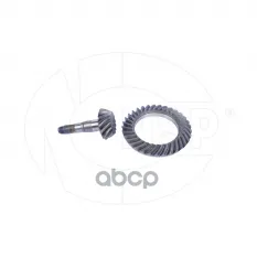 Пара главная JCB левая (13T/33T) М30 NSP NSP арт. NSP9WTRS620