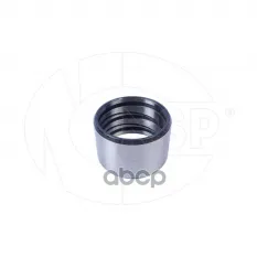 Втулка каретки верхняя CATERPILLAR NSP арт. NSP9ATRS834