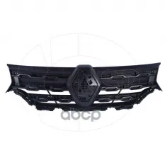 Решетка радиатора RENAULT Duster (21-) NSP NSP арт. NSPRS97N73