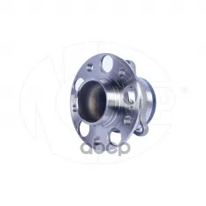 Ступица задняя HAVAL Jolion (21-) (2WD) NSP арт. NSPRS102N4