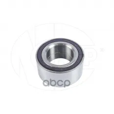 Подшипник ступицы пер. HONDA CR-V (07-12 ) NSP арт. NSPRS102N43