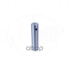 Палец крепления штока CATERPILLAR NSP арт. NSP9ATRS552