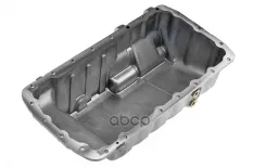 МАСЛЯНЫЙ ПОДДОН CITROEN BERLINGO 1.9D, 2.0HDI 99-02, XSARA 1.9D, 2.0HDI 97-, XAN NTY арт. BMOCT000