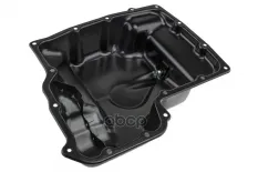 МАСЛЯНЫЙ ПОДДОН FORD MONDEO III 2.0TDCI 00-07, TRANSIT 2.0TDCI 00- NTY арт. BMOFR005