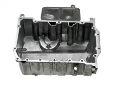 МАСЛЯНЫЙ ПОДДОН VW POLO 1.2TDI 09-, FABIA 1.2TDI 10-, SEAT CORDOBA/IBIZA 1.2TDI NTY арт. BMOVW035