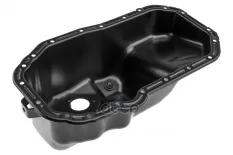 МАСЛЯНЫЙ ПОДДОН VW POLO 1.2 02-09, SKODA FABIA 1.2 -07 NTY арт. BMOVW047
