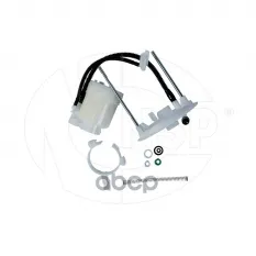 Фильтр топливный MAZDA СХ-5 NSP арт. NSPRS81N20