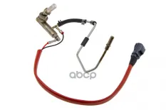 ФОРСУНКА ТОПЛИВНАЯ FORD FOCUS III 1.6TDCI 2012- NTY арт. BWPFR004