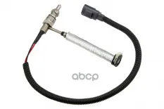 ФОРСУНКА ТОПЛИВНАЯ FORD C-MAX 2.0TDCI 2015-,FOCUS III 2.0TDCI 2014-,GRAND C-MAX NTY арт. BWPFR009