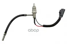 ФОРСУНКА ТОПЛИВНАЯ FORD MONDEO 2.0TDCI 2014-,S-MAX 2.0TDCI 2015- NTY арт. BWPFR011