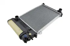 ИНТЕРКУЛЕР BMW 3 E30, E36 /440X322X34/ NTY арт. CCHBM030