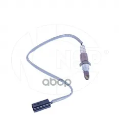 Датчик кислородный (лямбда-зонд) NISSAN Murano NSP арт. NSPRS92N16