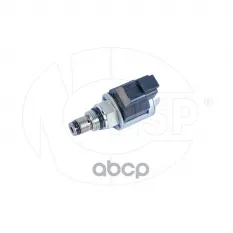 Соленоид АКПП JCB NSP арт. NSP9EL25222657