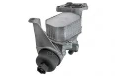 РАДИАТОР МАСЛЯНЫЙ REN MASTER II 2.5D 98-12 NTY арт. CCLRE011