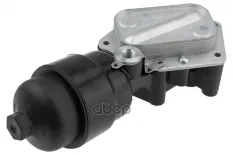 РАДИАТОР МАСЛЯНЫЙ ENG 0.9 FIAT 500 2007- , FIAT PANDA 2012- , ALFA MITO 2008- NTY арт. CCLFT006