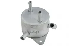 РАДИАТОР МАСЛЯНЫЙ TOY RAV4 2.5 15-19 NTY арт. CCLTY005