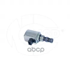 Соленоид АКПП JCB NSP арт. NSP9ELRS450