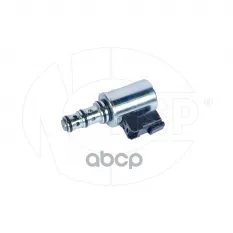 Соленоид АКПП JCB NSP арт. NSP9ELRS451