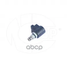 Соленоид АКПП JCB NSP арт. NSP9ELRS453