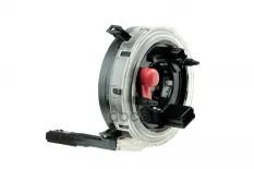 СПИРАЛЬ ПНЕВМОПОДУШКИ AUDI A4 B6/B7 2000-2008,A6 C6 2004-2011,A6 ALLROAD 2006-20 NTY арт. EASAU000