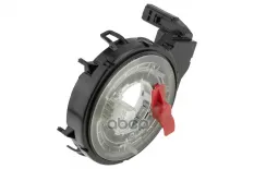 СПИРАЛЬ(КОНТАКТНАЯ ГРУППА)ПНЕВМОПОДУШКИ AUD A4 B8 2007-,A5 8T 2007-/WITHOUT ANGL NTY арт. EASAU001