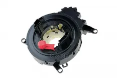СПИРАЛЬ ПНЕВМОПОДУШКИ BMW 5 E60/E61 2003-/WTYCZKA NR 1:1 PIN,WTYCZKA NR 2:6 PINУ NTY арт. EASBM000