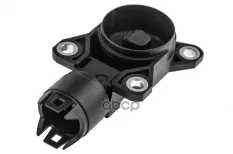 ДАТЧИК ПОЛОЖЕНИЯ КОЛЕНВАЛА BMW 5 E60/E61 535,540,545,550 2003-,6 E63 645,650 200 NTY арт. ECPBM012