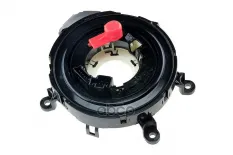 СПИРАЛЬ ПНЕВМОПОДУШКИ BMW 1 E81/E87 2003-,3 E90/E91 2005-,X1 E84 2009-,X5 E70 20 NTY арт. EASBM002