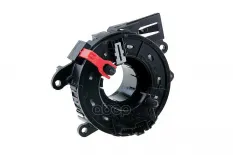 СПИРАЛЬ ПНЕВМОПОДУШКИ BMW 3 E46 1998-,5 E39 1996-,7 E38 1995-,X3 E83 20СПИРАЛЬ П NTY арт. EASBM003