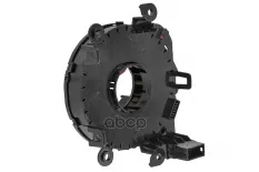 КОНТАКТНАЯ ГРУППА ПОДУШКИ БЕЗОПАСНОСТИ BMW 7 G11/G12 2015- NTY арт. EASBM004