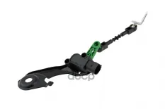 ДАТЧИК ПОЛОЖЕНИЯ ФАР AUDI A6 2010-,A7 SPORTBACK 2010-,A8 2010-/POЌOЅENIE:O— TYLN NTY арт. ECXAU013