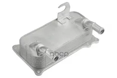 РАДИАТОР МАСЛЯНЫЙ PRS 911 3.6/3.8 2008-2012 NTY арт. CCLVW045