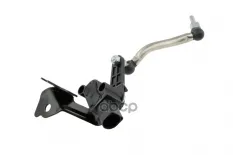 ДАТЧИК ПОЛОЖЕНИЯ ФАР AUDI A4 2007-,A5 2007-/POЌOЅENIE:O— PRZEDNIA-STRONA LEWA-DL NTY арт. ECXAU019