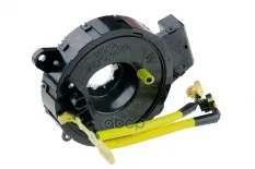 СПИРАЛЬ ПНЕВМОПОДУШКИ CHRYSLER TOWN & COUNTRY 2001-2007,DODGE GRAND CARAVAN 2001 NTY арт. EASCH001