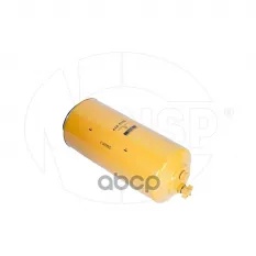 Фильтр топливный NSP арт. NSP9FF00018