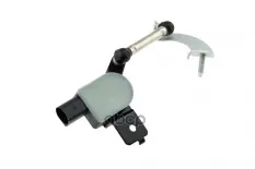 ДАТЧИК ПОЛОЖЕНИЯ ФАР AUDI A3 2003-,SEAT LEON 2005-,SKODA OCTAVIA II 2004-,VW GOL NTY арт. ECXAU020