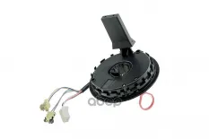 СПИРАЛЬ ПНЕВМОПОДУШКИ CHRYSLER 300C 2004-/WTYCZKA NR 1:2 PINY,TRZY KOSTKI-WTYCZK NTY арт. EASCH002