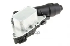 РАДИАТОР МАСЛЯНЫЙ BMW X1 F48 16D/18I/20I/20IX,25IX 2014-,X2 F39 18I/20I/28IX 201 NTY арт. CCLBM026