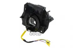 СПИРАЛЬ ПНЕВМОПОДУШКИ DODGE JURNEY 2011-2018 NTY арт. EASCH003