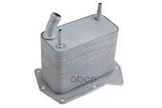 РАДИАТОР МАСЛЯНЫЙ ENG 3.6 RANGE ROVER III L322 2006-2012 , RANGE ROVER SPORT I L NTY арт. CCLLR018