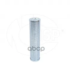 Фильтр гидравлический JCB NSP арт. NSP9GFRS0008
