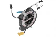 КОНТАКТНАЯ ГРУППА ПОДУШКИ БЕЗОПАСНОСТИ CHRYSLER TOWN & COUNTRY 1997-,GRAND VOYAG NTY арт. EASCH006