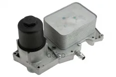 РАДИАТОР МАСЛ ENG 4.4 RROV III L322 02-12 , RROV IV L405 2012- , RROV SPRT II L4 NTY арт. CCLLR020