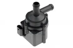 ДОПОЛНИТЕЛЬНЫЙ НАСОС ОХЛАЖДЕНИЯ FORD MONDEO V 15-, FOCUS III 12-, TRANSIT CONNEC NTY арт. CPZFR001