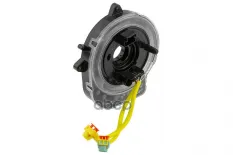 СПИРАЛЬ (КОНТАКТНАЯ ГРУППА) ПНЕВМОПОДУШКИ JEEP RENEGADE 2015-,COMPASS 2017-,FIAT NTY арт. EASCH013