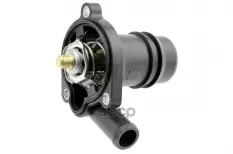 ТЕРМОСТАТ OPEL ENG.1.4T ADAM 14-, ASTRA 09-, CORSA D 12-, INSIGNIA 11-, MERIVA 1 NTY арт. CTMPL009