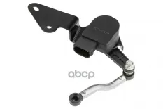 ДАТЧИК УР РЕГ ФАР DODGE RAM 1500 3.6,4.7,5.7 2013-/ОСЬ ЗАД-ЛЕВ/ NTY арт. ECXCH004