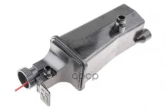 РАСШИРИТЕЛЬНЫЙ БАЧОК BMW 3 E46 316-330XI 98-06, X3 2.0I-3.0SI 04-10, X5 3.0I 00- NTY арт. CZWBM001